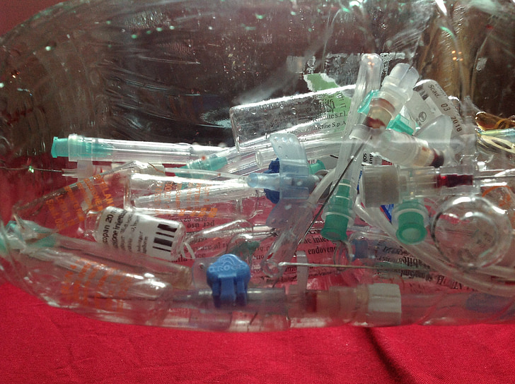 syringes-injection-medical-waste-blood-preview