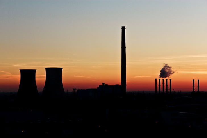 air-pollution-backlit-coal-dawn-preview