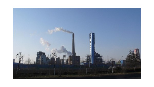 中国垃圾焚烧发电政策回顾与分析