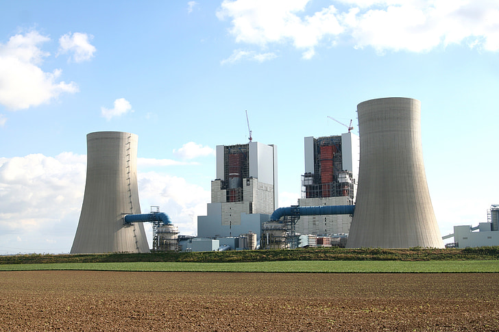 power-plant-build-site-brown-coal-preview